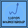 Lloyds Marketgroup | Website Design Company in Royal Borough of Kensington and Chelsea, England